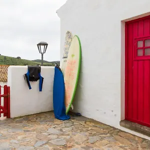 aldeia-da-pedralva-sagres.hotelaalgarve.com/